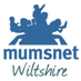 Mumsnet Wiltshire (@MNetWiltshire) Twitter profile photo