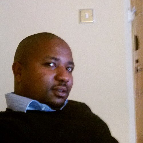 LawrenceKigera's profile picture. Loving Husband|Proud Father|Advocate, Commissioner for Oaths & Notary Public|Contract Manager|
