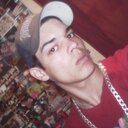 alex pesamosca (@AlexPesamosca) Twitter