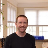 George (@g3fear) 's Twitter Profile