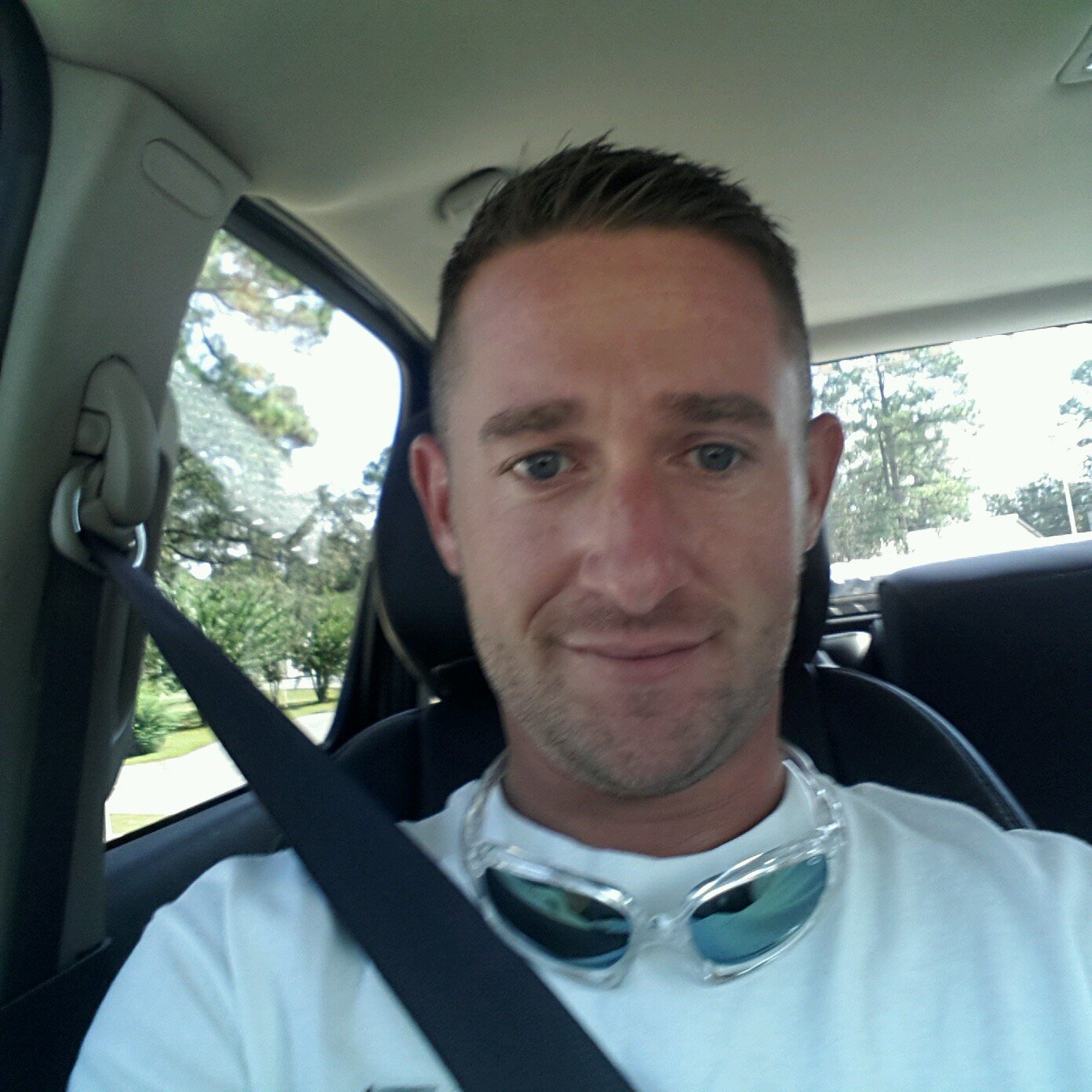 jmeadows82's profile picture. 