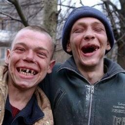 HumanProbsini's profile picture. 