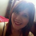 alexandra hernandez (@0986Alexandra) Twitter