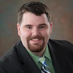 LegendOfWright's profile picture. Gamer, Sci-Fi Enthusiast, Fantasy Enthusiast, and a History Buff.