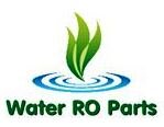 Water Ro http://t.co/ILtFai2xel, One Stop for all Water RO Parts and Accesories.