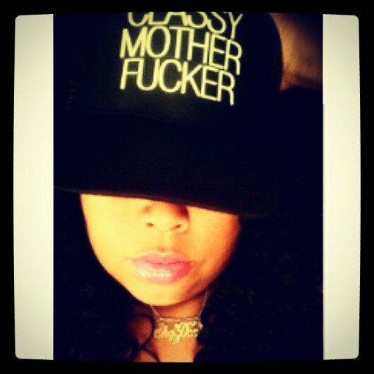 if a WOMAN have the power to turn the world upside down, then a WOMAN has the power to turn it right side up again