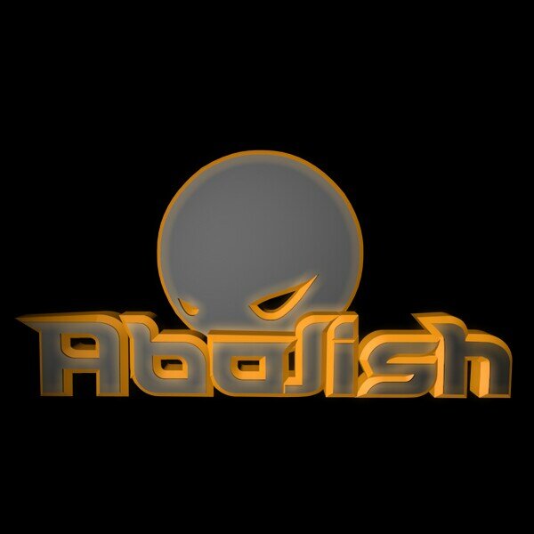 AboLisheSports Profile Picture