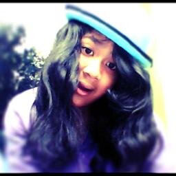 Me ♡ You :p