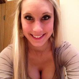 liverpoolkat's profile picture. i love it ?