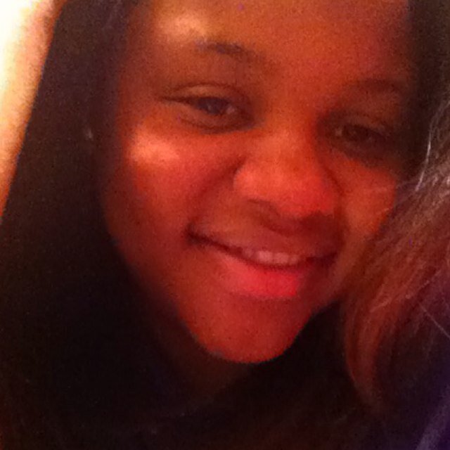 _Golden_Rebel's profile picture. 