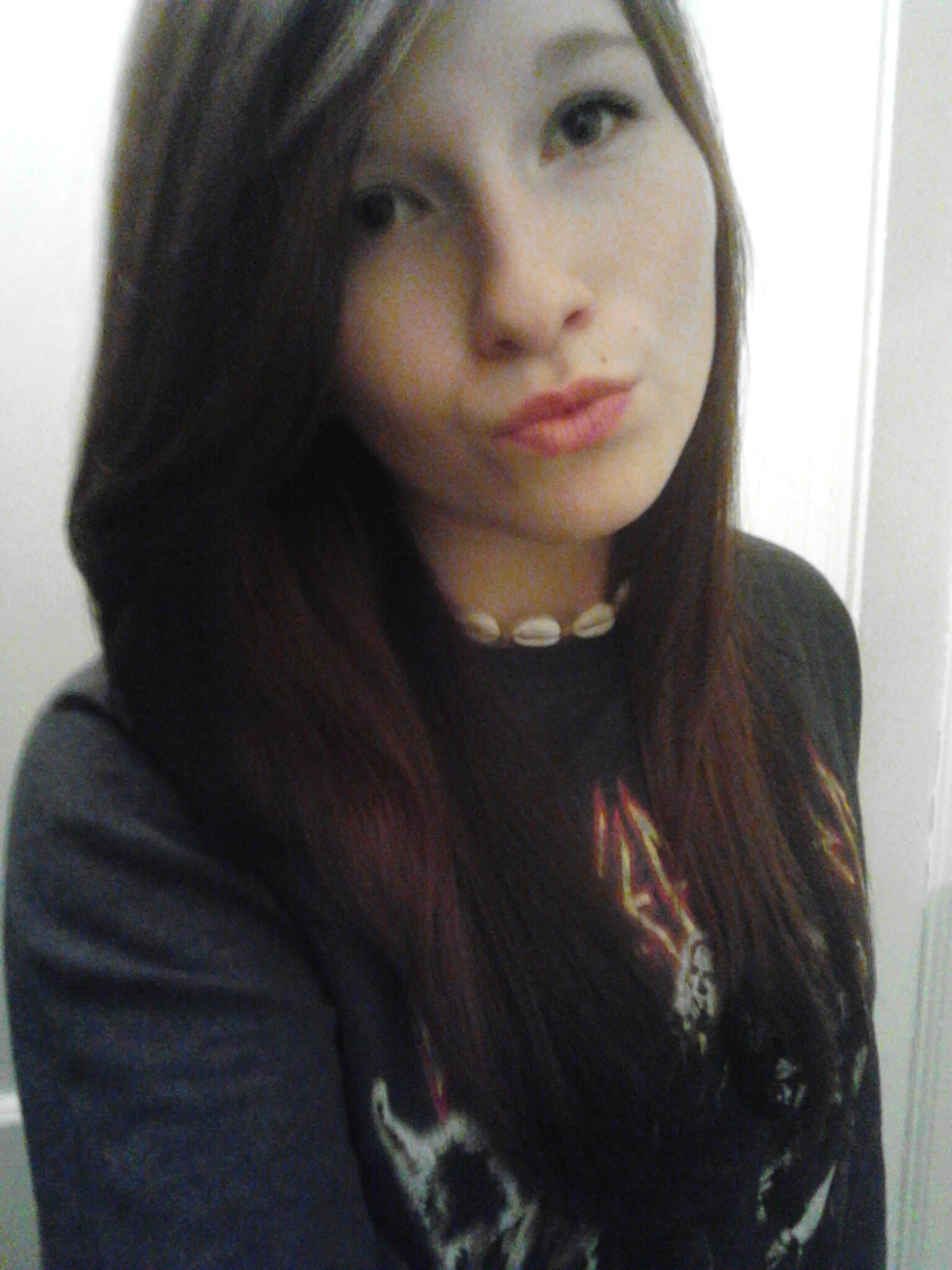 -Early. 22, and I'm happily in love with my best friend..@_SarahSnakebite. 4|13|13.
