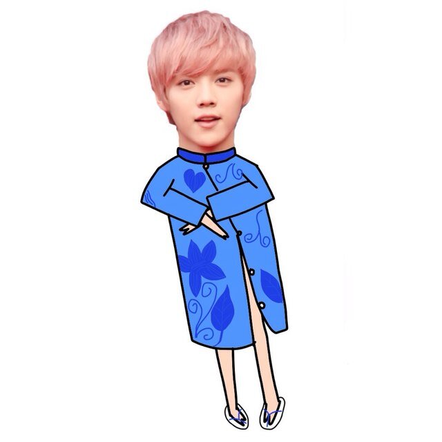 ▲บลูคลาสเซิล▼บาร์โธโลมิว เร็กซ์ตัน ชาร์ลที่สาม                      -`บ๊อบบี้♡โอลิเวีย´-