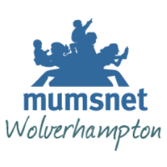 Follow for news and events in Wolverhampton. Brought to you by the lovely people at Mumsnet (@mumsnettowers)