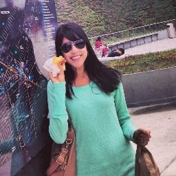 misshennahenna's profile picture. I'll have three fingers of Glenlivet, with a little bit of pepper... and some cheese. -- Ron Burgundy