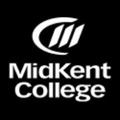 MidKentCollege Profile Picture