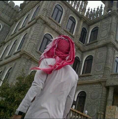 ‏‏الله اكبر الله اكبر والله الحمد