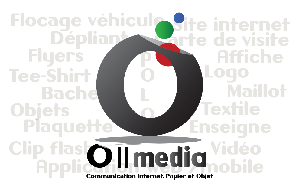 AgenceOllmedia's profile picture. Je n'ai pas échoué. J'ai juste trouvé 10 000 moyens qui ne fonctionnent pas !