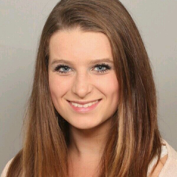 Me barbie hou zoveel van jou ! 3 #TeamBarbie ! Xx