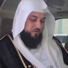 حياتي الشخصيه أعزب وأدرس بجامعة الملك فهد للبترول والمعادن             من سكان خميــــــــــس شهــــــــران  لست شاعـر ولكني متذوق       تجدون مايفيدكم ف مفضلتي