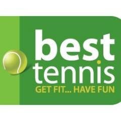 Best Tennis