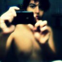maher omar (@0930120751) Twitter