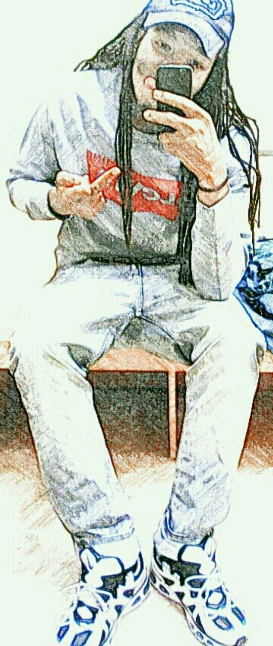 i cant fuck with hating ass niccas i cant even fuck u if u fuck with them  Nahh! i aint got no rearview and my reverse broke leave the pazt behind