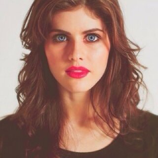 ~I never thought I'd find someone who's the complete opposite of me. I guess that's how my fairytale begins, maybe.~ 
[[MC-RP-SL-Part Time Pimptress]]