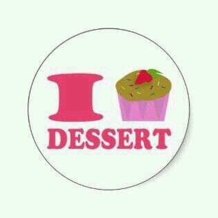 jnoteman210's profile picture. 