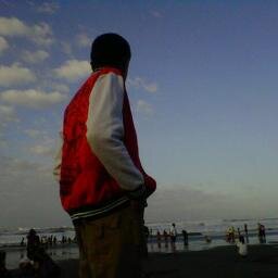 adam_dilla1's profile picture. 