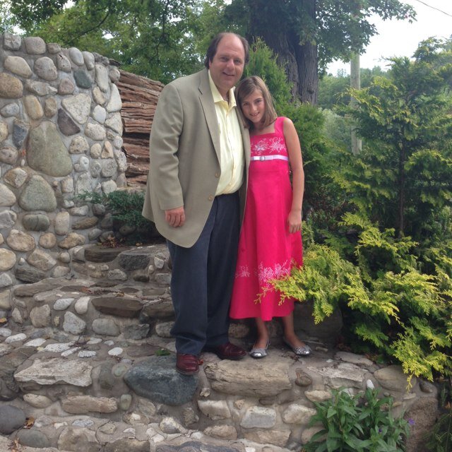 ninodiserio_'s profile picture. 