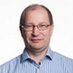 Veikko Iittainen (@veikkoiittainen) Twitter profile photo Veikko Iittainen (@veikkoiittainen) Twitter profile photo