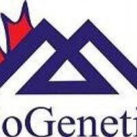 Biogenetics Paraguay (@biogenetics_py) 's Twitter Profile