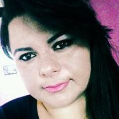 #miiniinα dos seeus meelhores soonhos; ouu doos seeus piiiores pesαdelos