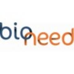 BioNeed: conseil et appui opérationnel aux dirigeants #lifesciences #biotech #consultant #marketing #innovation #entrepreneuriat