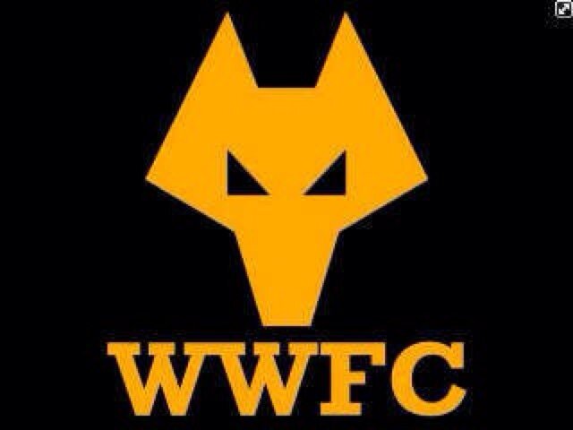 Married to Caron with 2 grown up children plus 1granddaughter. Life long Wolves fan,North Bank Choir. I live in Stoke-On-Trent.