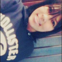 .. Nem vem pÁh na miinha Q. a miinha idéia é VENENOSA ;]]*