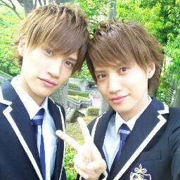 高木万平 Fakeacchan Yup Qwq 高木万平 Fakeacchan Yup Qwq