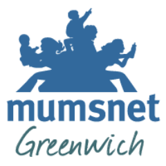 Follow for news and events in Greenwich, London. Brought to you by the lovely people at Mumsnet (@mumsnettowers)