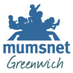 Mumsnet Greenwich (@MNGreenwich) Twitter profile photo