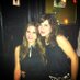 Maribel Martinez (@mari_1907) Twitter profile photo