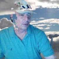 edovett (@edovett) 's Twitter Profile