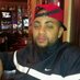 Kevin T. Jones (@therealkevjones) Twitter profile photo