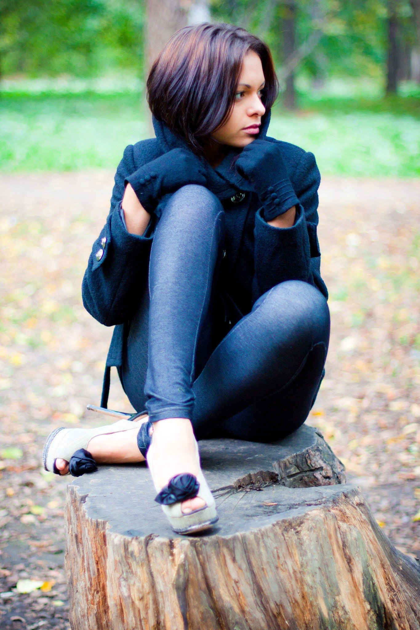 dsf_sfdf's profile picture. Надеюсь скоро увидимся