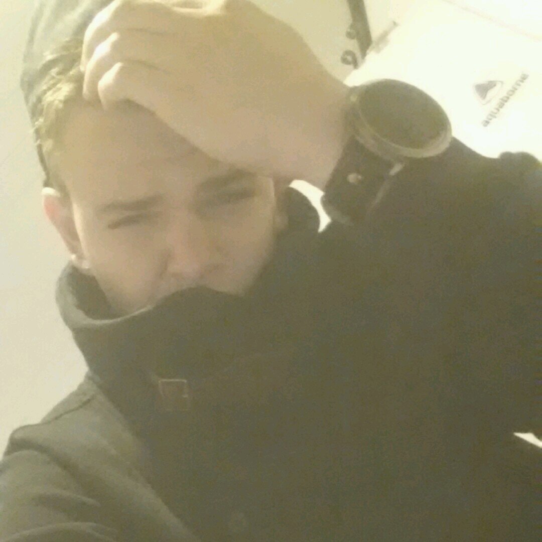 19 jaar - zzp'r - dalfsen!