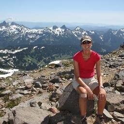 6th grade teacher