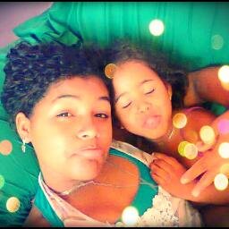 Amor e so de MAE '
