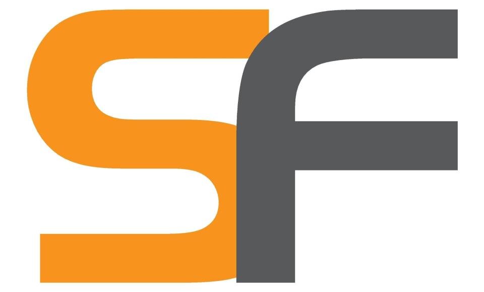 Praktijk voor fysiotherapie, revalidatie en dry needling. Gevestigd in Fitness House Nieuwland!