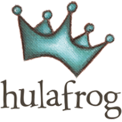 Consider us your go-to guide to life with kids in the Bristol-Southington, CT area.  Hulafrog has the inside scoop on local events, destinations  & deals.