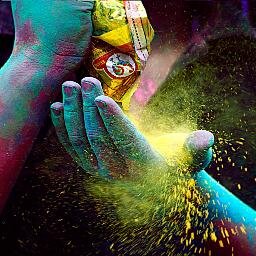 emrararasputin's profile picture. Rather snazzy if I do say so my self.