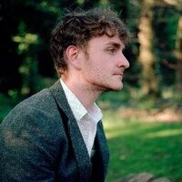 James Cunningham (@jamiecoiw) 's Twitter Profile